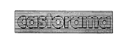 CASTORAMA trademark
