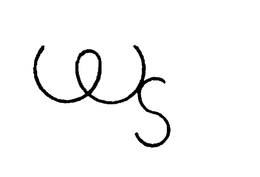 WS trademark