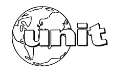 UNIT trademark
