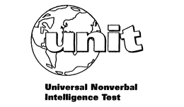 UNIT UNIVERSAL NONVERBAL INTELLIGENCE TEST trademark