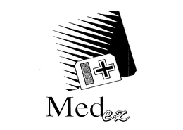 MEDEZ trademark
