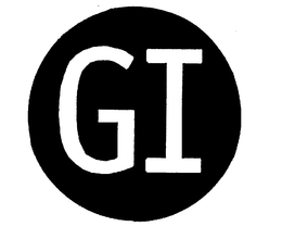 GI trademark