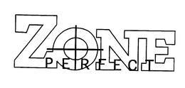 ZONE PERFECT trademark