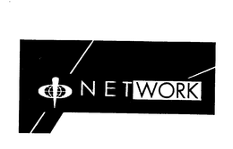 NETWORK trademark
