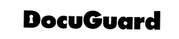 DOCUGUARD trademark