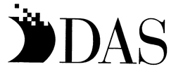 DAS trademark
