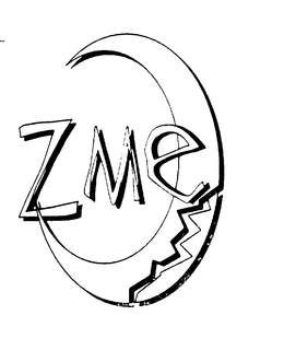 ZME trademark