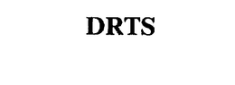 DRTS trademark