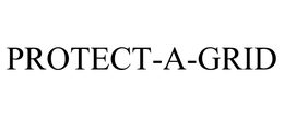 PROTECT-A-GRID trademark
