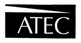ATEC trademark