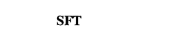 SFT trademark