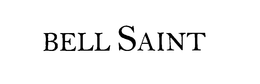 BELL SAINT trademark