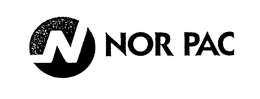 N NOR PAC trademark