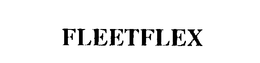 FLEETFLEX trademark