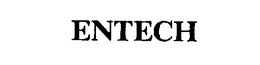 ENTECH trademark