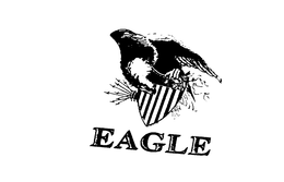 EAGLE trademark