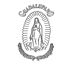 GUADALUPANO trademark