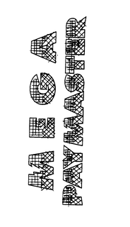 MEGA PAYMASTER trademark
