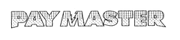 PAYMASTER trademark