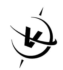 V trademark