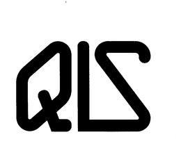 QLS trademark