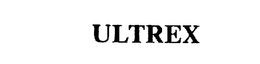 ULTREX trademark