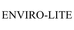 ENVIRO-LITE trademark