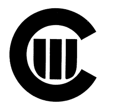 WC trademark