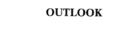 OUTLOOK trademark