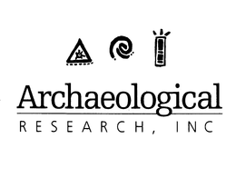 ARCHAEOLOGICAL RESEARCH, INC. trademark