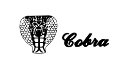 COBRA trademark