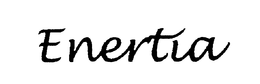 ENERTIA trademark