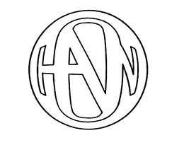 HANSON trademark