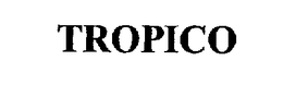 TROPICO trademark