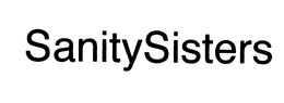 SANITYSISTERS trademark