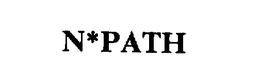 N*PATH trademark
