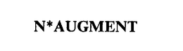 N*AUGMENT trademark