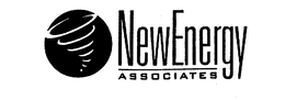 NEWENERGY ASSOCIATES trademark