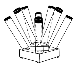 LogoMark trademark