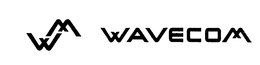 WAVECOM trademark
