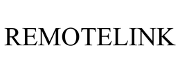 REMOTELINK trademark