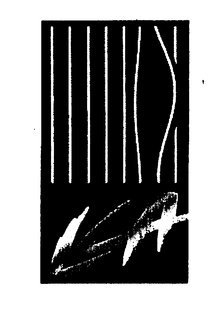LCA trademark