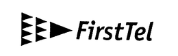 FIRSTTEL trademark