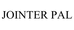 JOINTER PAL trademark