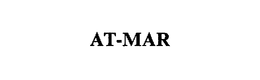 AT-MAR trademark