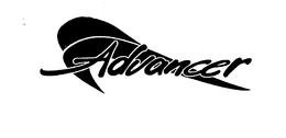 ADVANCER trademark