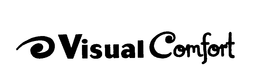 VISUAL COMFORT trademark
