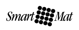 SMART MAT trademark