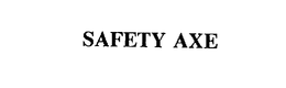 SAFETY AXE trademark