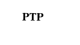 PTP trademark